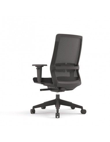 Silla Mia de Solver Space con base de...