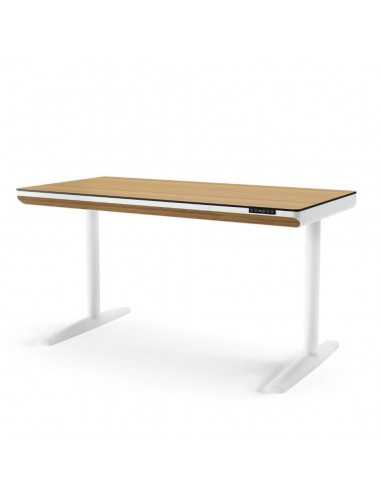 Mesa de escritorio elevable Wing Meier