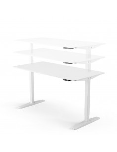 Mesa de escritorio... 2