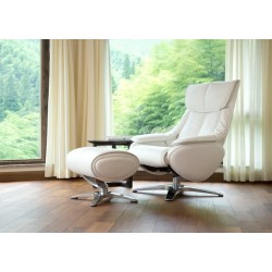 Sillón Relax Carla Solver Space 2