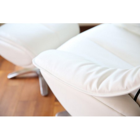 Sillón Relax Carla Solver Space