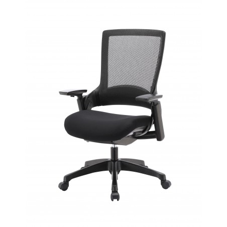 Silla Ergonomica MIL