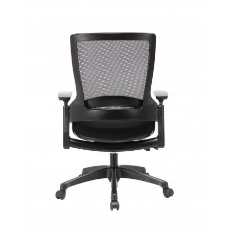 Silla Ergonomica MIL