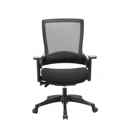 Silla Ergonomica MIL