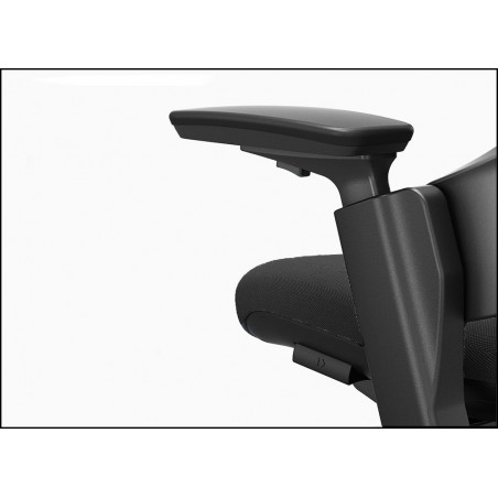 Silla Ergonomica MIL