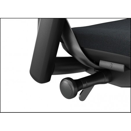 Silla Ergonomica MIL