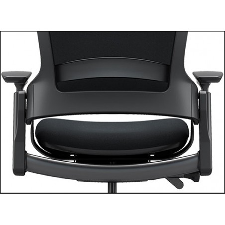 Silla Ergonomica MIL