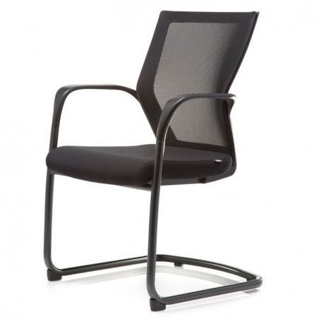 Silla T50 Confidente Patin