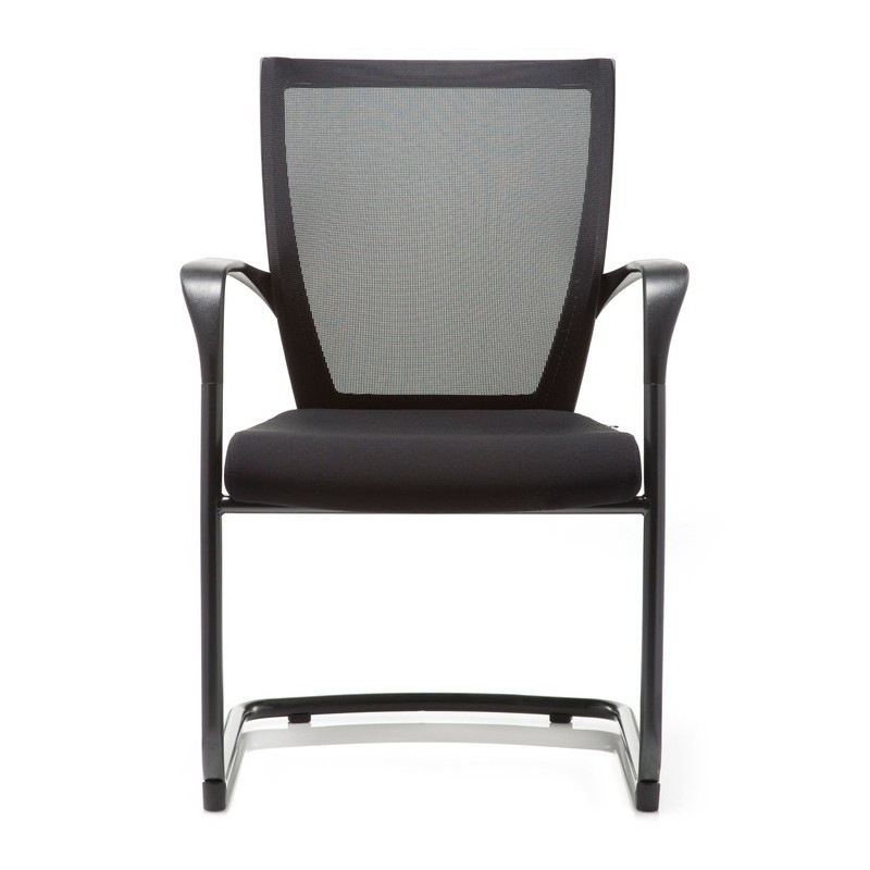 Silla T50 Confidente Patin