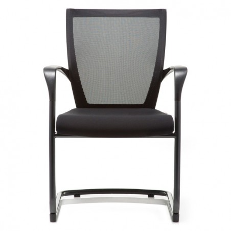 Silla T50 Confidente Patin