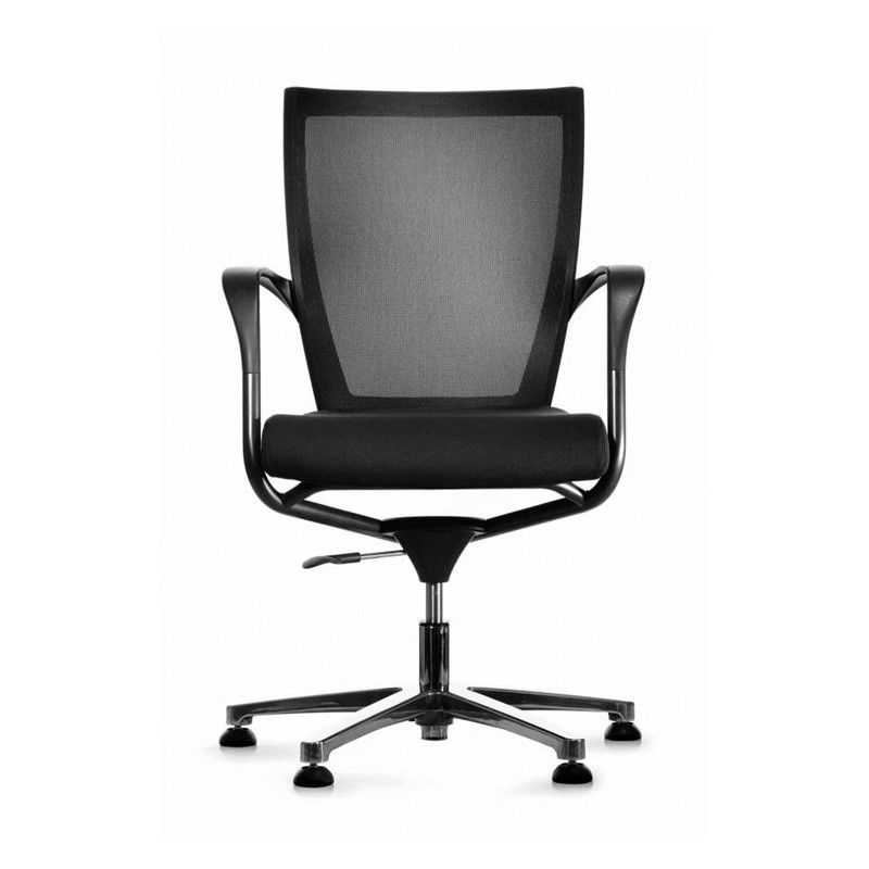 Silla T50 Confidente Autorretorno