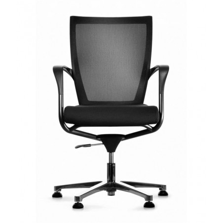 Silla T50 Confidente Autorretorno