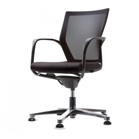 Silla T50 Confidente Autorretorno