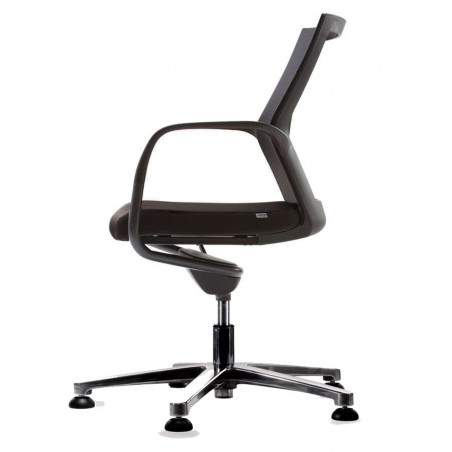 Silla T50 Confidente Autorretorno