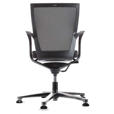 Silla T50 Confidente Autorretorno