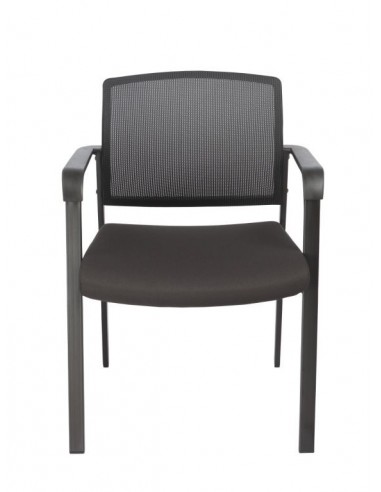 Silla Confidente Miró (2 Unidades)