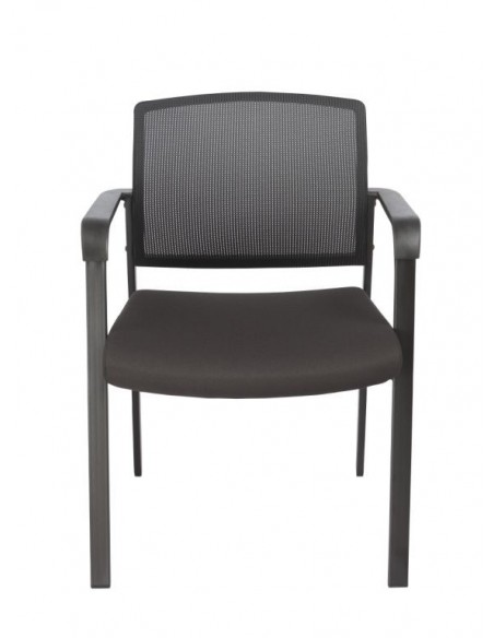 Silla Confidente Miró (2 Unidades)