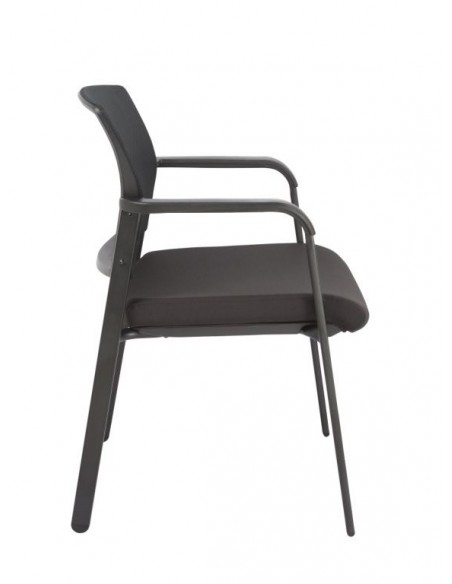 Silla Confidente Miró (2 Unidades)