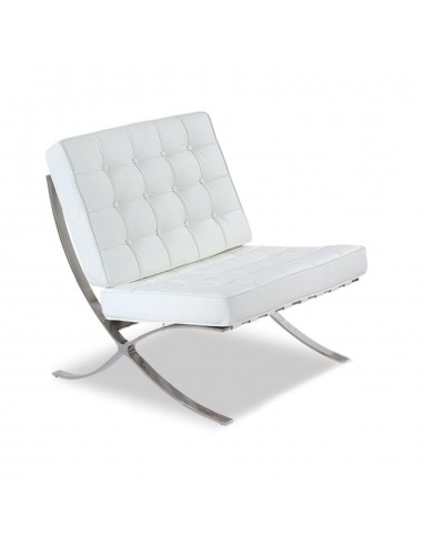 Sillón BCN