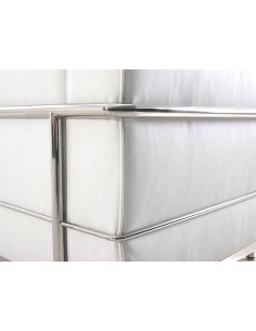 Sillón LCB 2