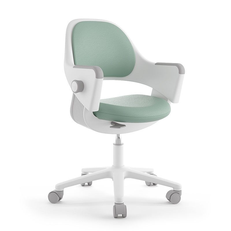 Silla Ergonomica Infantil Ringo
