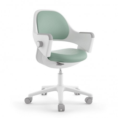 Silla Ergonomica Infantil Ringo