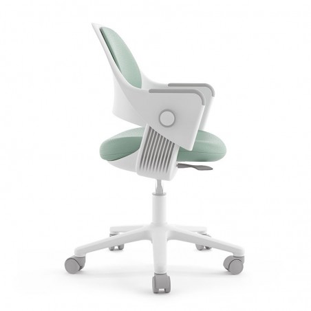 Silla Ergonomica Infantil Ringo