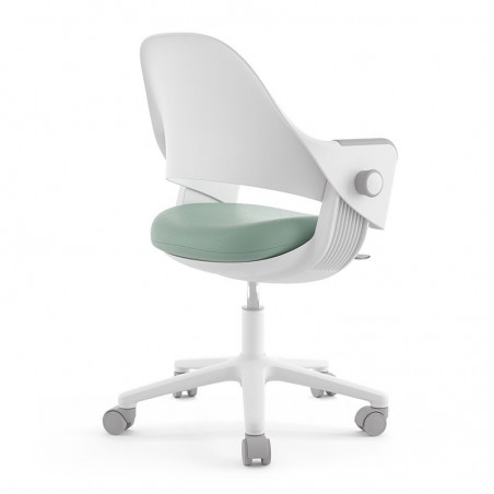 Silla Ergonomica Infantil Ringo