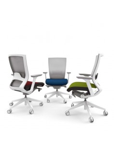 Silla TN50 LDAU