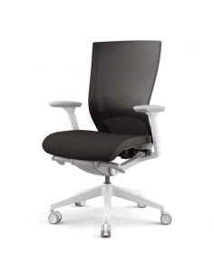 Silla TN50 LDAU 2