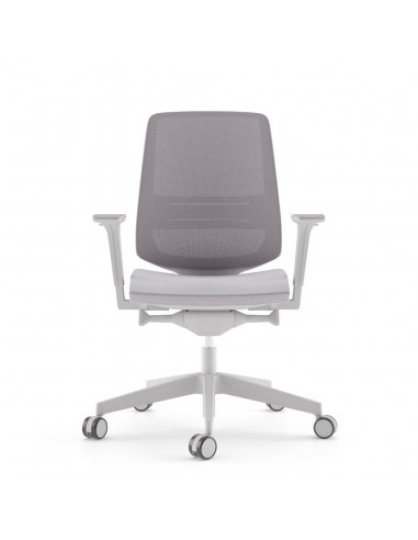 Silla ergonómica Light up 250SL...