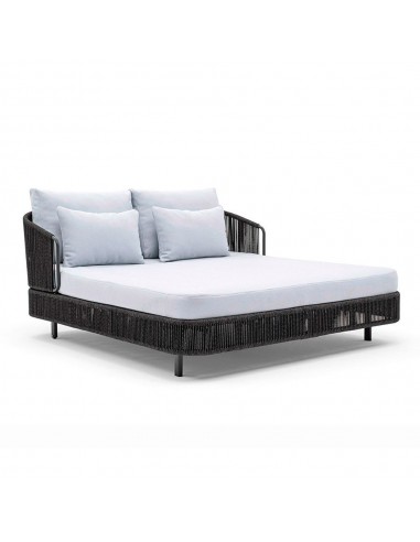 Daybed Tibidabo Varaschin