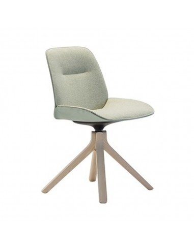 Silla Nuez SI-2789 Andreu World