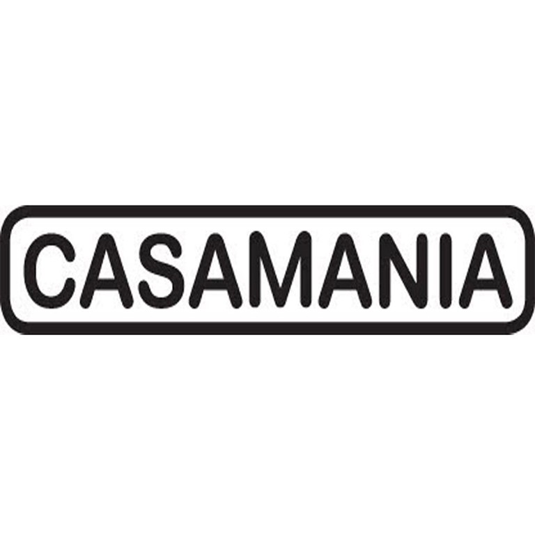 CASAMANIA